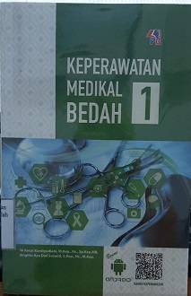 klik untuk memperbesar gambar